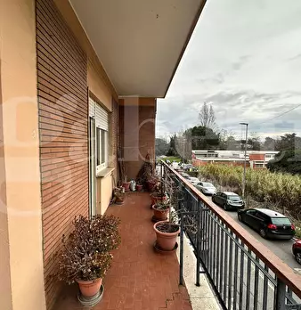 Foto annuncio 26