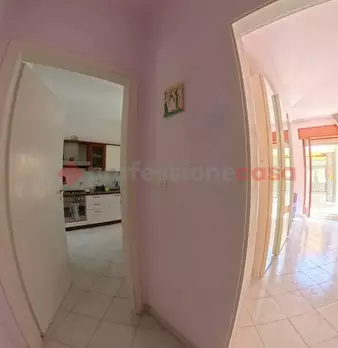 Foto annuncio 6