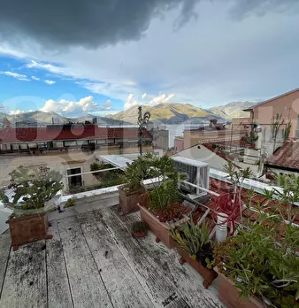 Foto annuncio 30