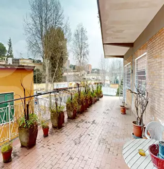 Foto annuncio 36