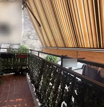 Foto annuncio 19