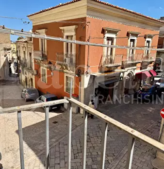 Foto annuncio 12