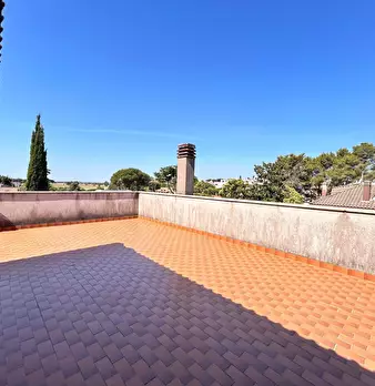 Foto annuncio 41