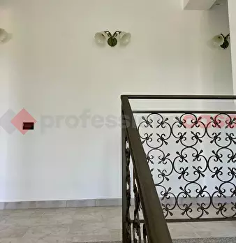 Foto annuncio 27