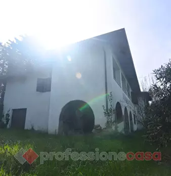 Foto annuncio 29