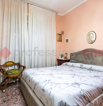 Foto annuncio 19