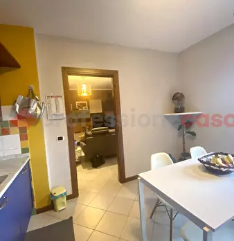 Foto annuncio 9