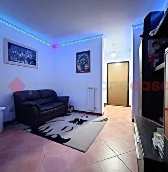 Foto annuncio 8