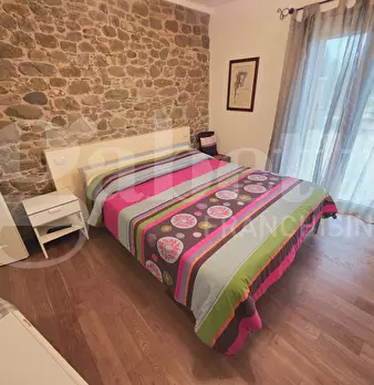 Foto annuncio 29