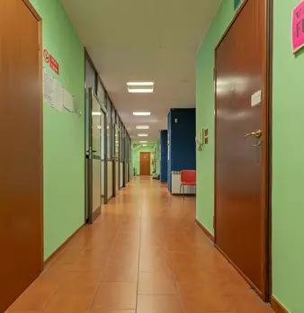 Foto annuncio 4