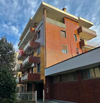 Foto annuncio 22