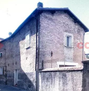 Foto annuncio 6