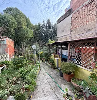 Foto annuncio 17