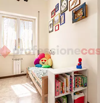 Foto annuncio 30