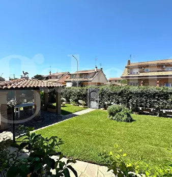 Foto annuncio 5