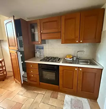 Foto annuncio 10