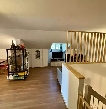 Foto annuncio 29