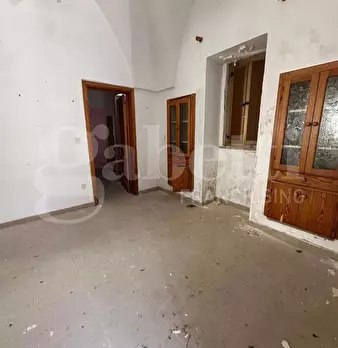 Foto annuncio 9
