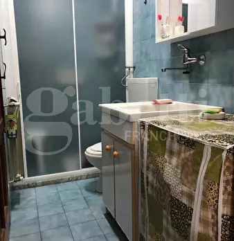 Foto annuncio 10