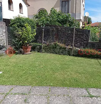 Foto annuncio 4