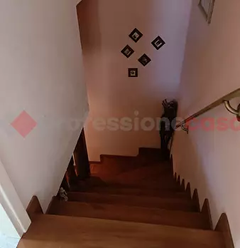 Foto annuncio 11