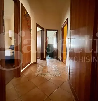 Foto annuncio 19
