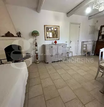 Foto annuncio 15
