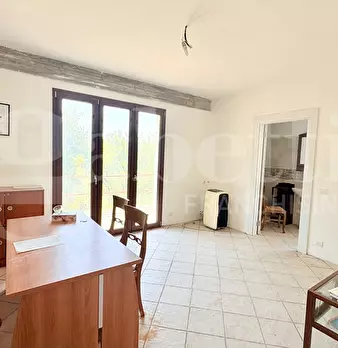 Foto annuncio 23