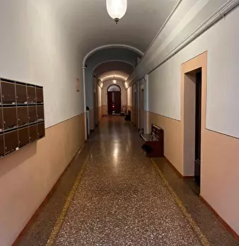 Foto annuncio 4