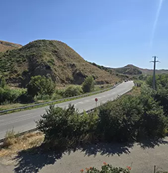 Foto annuncio 9