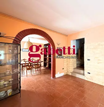 Foto annuncio 7