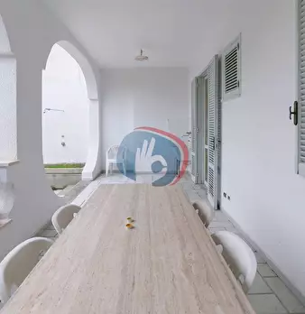 Foto annuncio 32
