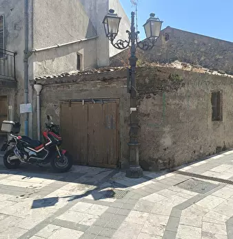 Foto annuncio 39