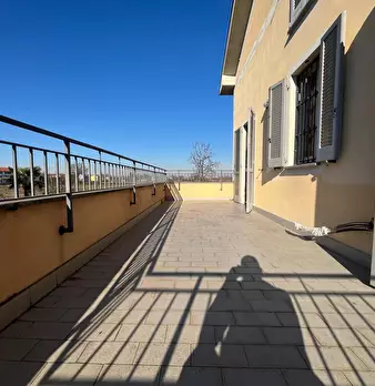 Foto annuncio 27