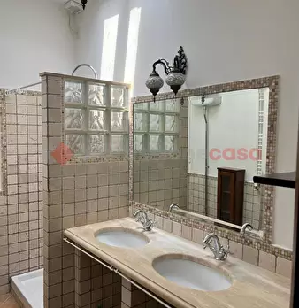 Foto annuncio 33