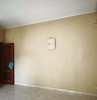 Foto annuncio 18