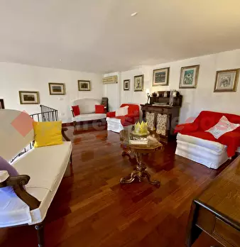 Foto annuncio 33