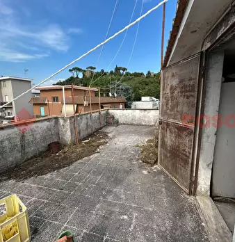 Foto annuncio 4