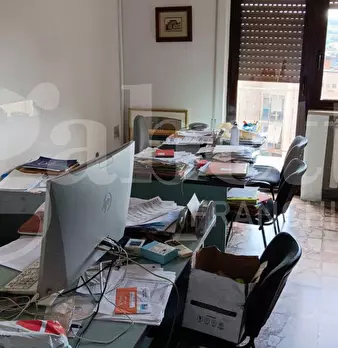 Foto annuncio 18