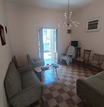 Foto annuncio 3