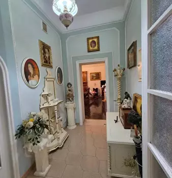 Foto annuncio 4