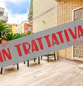 Foto annuncio 1