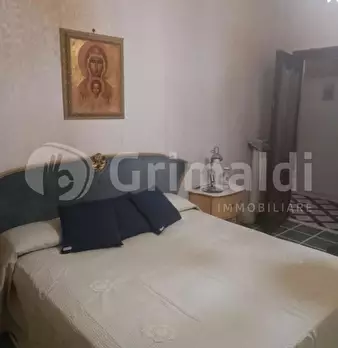 Foto annuncio 18
