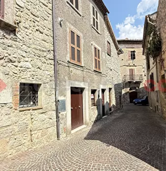 Foto annuncio 22