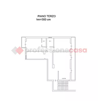 Foto annuncio 19