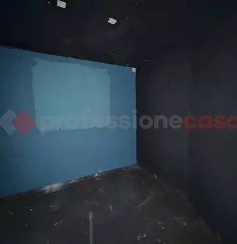 Foto annuncio 13