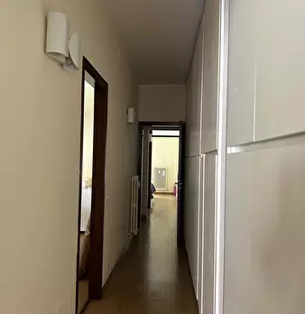 Foto annuncio 28