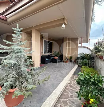 Foto annuncio 6