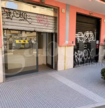 Foto annuncio 12