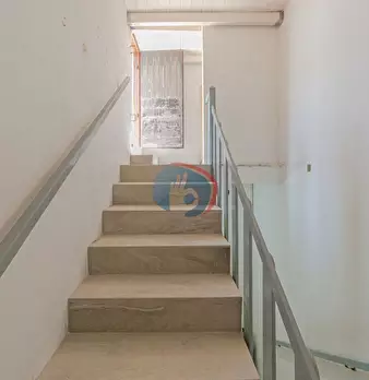 Foto annuncio 28